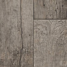 Линолеум IVC Cosmolike Картье W92