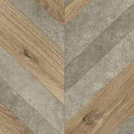 Линолеум IVC Cosmolike Моросо 583