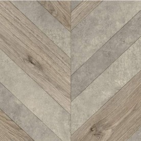 Линолеум IVC Cosmolike Моросо 592