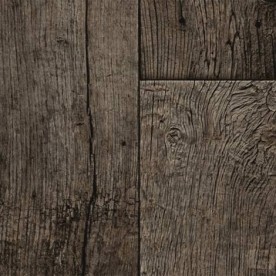 Линолеум IVC Cosmolike Тристан W49