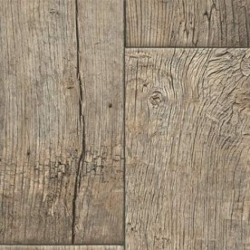 Линолеум IVC Cosmolike Тристан W82