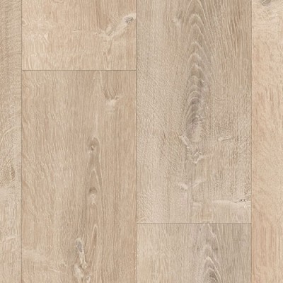 Линолеум IVC Texmark Jacobsen W32