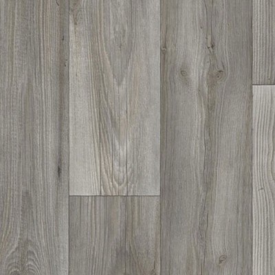 Линолеум IVC Texmark Ravenna Pine 590