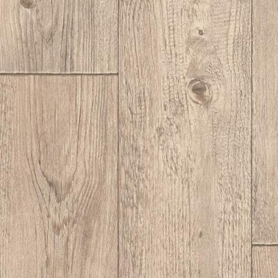 Линолеум IVC Woodlike Шато-W06