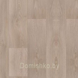 Линолеум IVC Paritex Stockholm 735