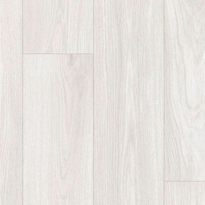 Линолеум IVC Silverline Scandi 001