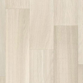 Линолеум IVC Silverline Botticelli T07
