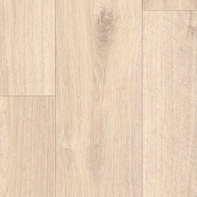 Линолеум IVC Texart Marcon Oak W01