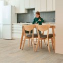 Линолеум IVC Texart Barn Wood 532