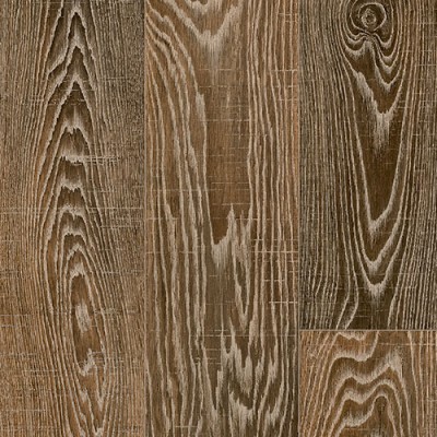 Линолеум IVC Texart Barn Wood 846