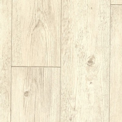 Линолеум IVC Texpro Dengar 001