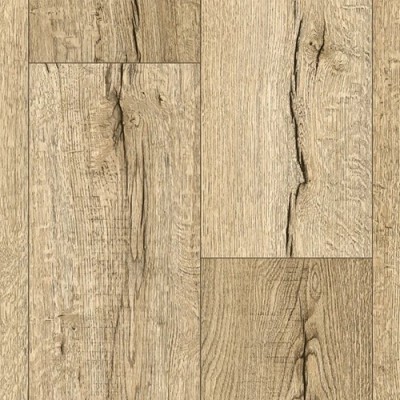 Линолеум IVC Verdi Oak Premier 832 Линолеум IVC Verdi Oak Premier 832