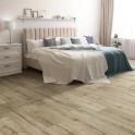 Линолеум IVC Verdi Oak Premier 832 Линолеум IVC Verdi Oak Premier 832