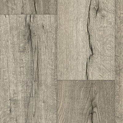 Линолеум IVC Verdi Oak Premier 895 Линолеум IVC Verdi Oak Premier 895