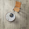 Линолеум IVC Verdi Oak Premier 895 Линолеум IVC Verdi Oak Premier 895