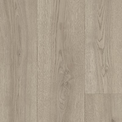 Линолеум IVC Verdi Oak Select 543