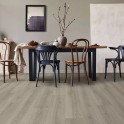 Линолеум IVC Verdi Oak Select 543