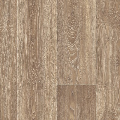 Линолеум IVC Verdi Oak Sherwood 544