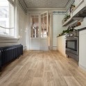 Линолеум IVC Verdi Oak Sherwood 544