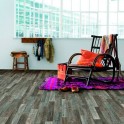 Линолеум Ideal Glory Nordic Oak 5
