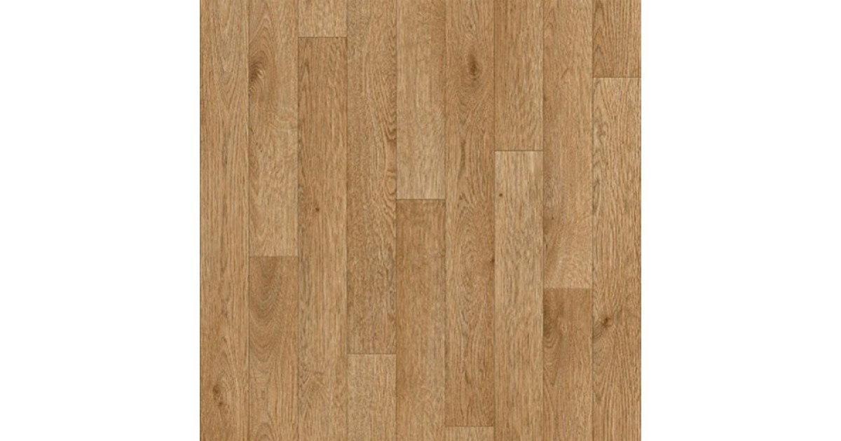 Gold oak. Record gold oak 2559 (3м.). caprice tobago 1 (3м.). caprice tobago 1 (2,5м.). record gold oak 2559.