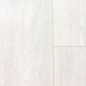 Линолеум Ideal Ultra Columb Oak 019S Линолеум Ideal Ultra Columb Oak 019S