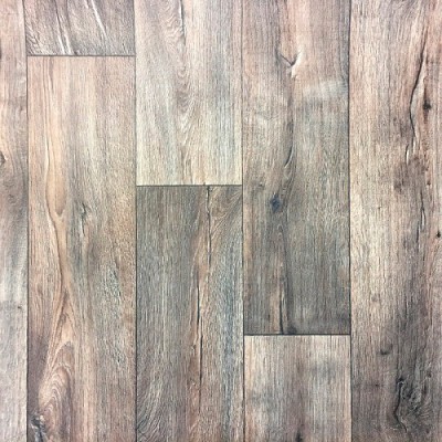 Линолеум Ideal Ultra Cracked Oak 5