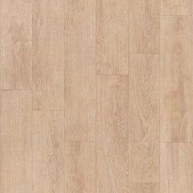 Линолеум Ideal Petergof Kortes 3