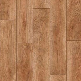 Линолеум Ideal Petergof Vita 2