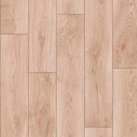 Линолеум Ideal Petergof Vita 3