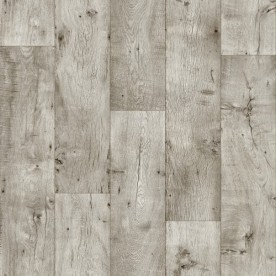 Линолеум Juteks Forum Forest 3_916L