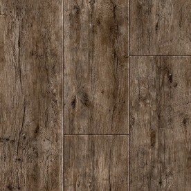 Линолеум Juteks Forum Andante 2