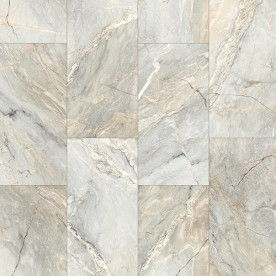 Линолеум Juteks Forum Arona 1