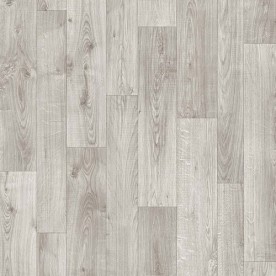 Линолеум Juteks Forum California 1