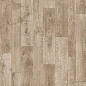 Линолеум Juteks Forum California 2