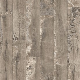 Линолеум Juteks Forum Elder Stone 2