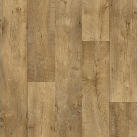 Линолеум Juteks Forum Forest 1_7801