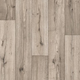 Линолеум Juteks Forum Harwik 1