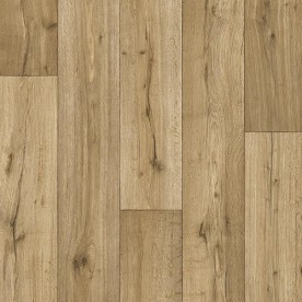 Линолеум Juteks Forum Harwik 3