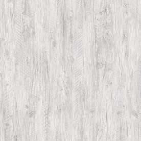 Линолеум Juteks Forum Flint 1_007L