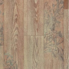 Линолеум Juteks Glamour Amazon 3238 Линолеум Juteks Glamour Amazon 3238