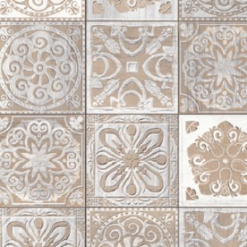 Линолеум Juteks Glamour Floredita-1 Линолеум Juteks Glamour Floredita-1