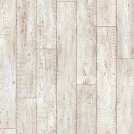 Линолеум Juteks Glamour Loft wood-1 Линолеум Juteks Glamour Loft wood-1
