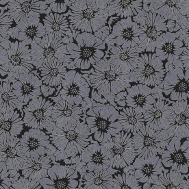 Линолеум Juteks Glamour Rose 5301 Линолеум Juteks Glamour Rose 5301