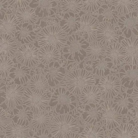 Линолеум Juteks Glamour Rose 5302 Линолеум Juteks Glamour Rose 5302