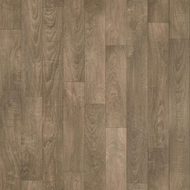 Линолеум Juteks Glamour Baron 3827 Линолеум Juteks Glamour Baron 3827