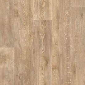 Линолеум Juteks Glamour Texas 612M Линолеум Juteks Glamour Texas 612M