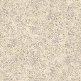 Линолеум Juteks Glamour Lava 139L Линолеум Juteks Glamour Lava 139L