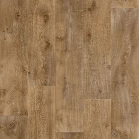 Линолеум Juteks Glamour Texas 662D Линолеум Juteks Glamour Texas 662D