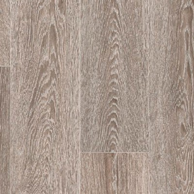Линолеум Juteks Imperia Indian oak 906D